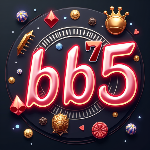 bb5